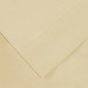 Lyocell Polyester 1000-Thread Count Deep Pocket Sheet Set by Blue Nile Mills - image 2 of 4