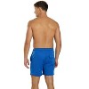 Sporti Men's 5.5" Active Swim Trunk Volley Short - 3 of 4