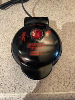 Guest review image 2 of 2, zoom in