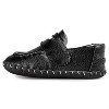 Gender Neutral 's Originals Charlie Shoes - PediPed - 2 of 4
