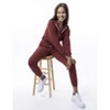 Restore Soft Terry Jumpsuit - LEZAT - 4 of 4