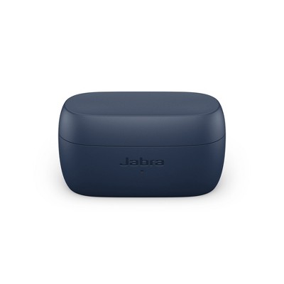 Jabra Elite 3 Charging Case - Navy 100-68906001-00