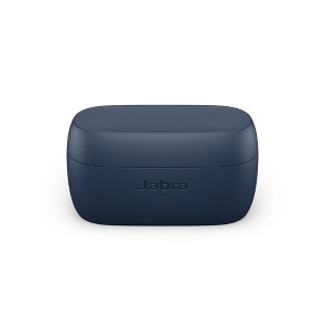 Jabra Elite 3 Charging Case - Navy 100-68906001-00 - 1 of 1