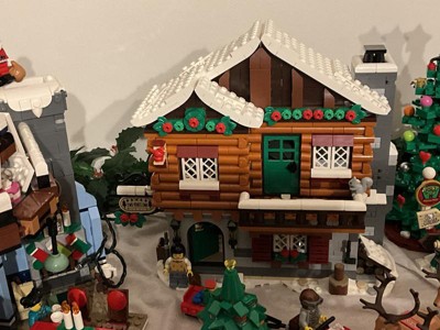 Guest review image 1 of 1, zoom in