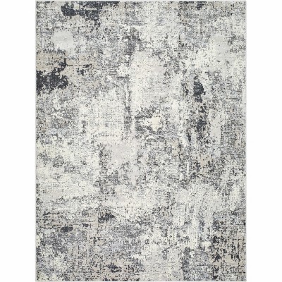 Hauteloom Marci Area Rug