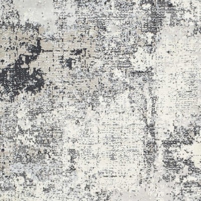 cream, gray, charcoal, lightgray, lightbeige