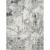 Hauteloom Marci Area Rug - 2 of 4