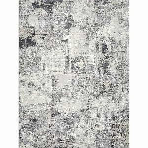 Hauteloom Marci Area Rug - 1 of 4