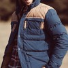 Mountain Khakis Men's Pine Peak Down Parka - 4 of 4