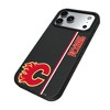 NHL Western Conference Teams Sidebar MagSafe Compatible Cell Phone Case for Apple iPhone 17 Series - 2 of 4