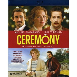 Ceremony - 1 of 1