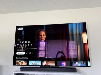 Guest review image 2 of 3, zoom in