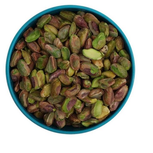 25 Lb. Bulk Box Roasted & Salted In-Shell Pistachios - PistachioLand: Home  of the World's Largest Pistachio