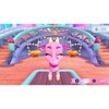Fantasy Friends: Dream Worlds - Nintendo Switch - 3 of 4