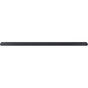 Samsung 3.1.2 Ch Q-Series Ultra Slim Soundbar Wireless Subwoofer, Dolby Atmos and Q-Symphony Titan Black HW-S800D/ZA Refurbished - 3 of 4