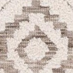 ivory/beige