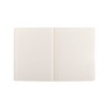 FRINGE Graphic Windy Floral Composition Book, School Supplies - 4 of 4