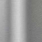 stainless steel color