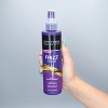 John Frieda Frizz Ease Daily Nourishment Leave-In Conditioner Spray for Frizz-Prone Hair - 8 fl oz - image 3 of 4