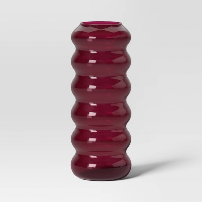 Bubble Vase - Room Essentials™