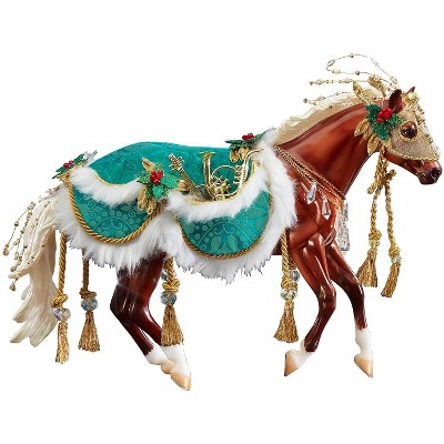 breyer horses 2019