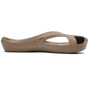 Ccilu Men Stepping Stone Caring Orthopedic Sandals - 1 of 1