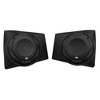 MTX Audio RANGERSYSTEM2 - Two Speaker, Dual Amplifier, and Single Subwoofer Polaris RANGER Audio System - 3 of 4