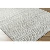 Hauteloom Naida Area Rug - 3 of 4