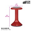 ECR4Kids ACE Active Core Engagement Wobble Stool, 20-Inch Seat Height, 1 - 2 of 4