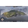 Anno 117: Pax Romana Gold Edition - Xbox Series X|S (Digital) - 4 of 4