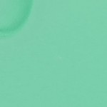 deep green