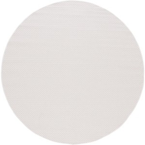 Sisal All-Weather SAW640 UV & Stain Resistant Non-Shedding Power Loomed Indoor/Outdoor Rugs - Safavieh - 1 of 4