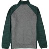 G-III Sports Mens Milwaukee Bucks Jacket - 2 of 2