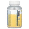 Solaray Timed Release Vitamin C with Rose Hip & Acerola, 1,000 mg, 100 Tablets - 3 of 3