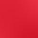 vivid red