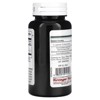 Kroeger Herb Co Complete Concentrates, Ginkgo Biloba, 90 Vegetarian Capsules - 3 of 4