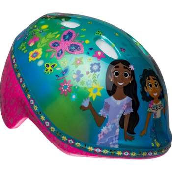 Bell Toddler Helmet - Encanto
