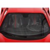 Ferrari F8 Tributo Rosso Corsa 322 Red with DISPLAY CASE Limited Edition to 48 pieces Worldwide 1/18 Model Car by BBR - 4 of 4