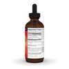 Cilantro Metal Detox by Source Naturals, Inc.  -  4 oz Liquid - 2 of 3