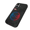 Marvel Spider-Man Sigil MagSafe Compatible Cell Phone Case for Apple iPhone 17 Series - 2 of 4
