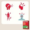 Tylenol Sinus Severe Non-Drowsy Pain & Congestion Relief Caplets - Acetaminophen - 24ct - image 4 of 4