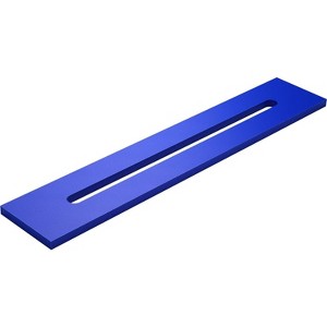 Bon Tool 11-699 Fitting - Extension - 1 of 1