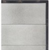 Mark & Day Brummen Modern Decorative Wall Mirrors - 4 of 4