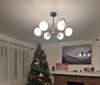 Guest review image 1 of 1, zoom in