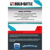Pokemon: Scarlet & Violet 4: Paradox Rift Booster Build & Battle Box - 4 of 4