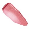 ColourPop So Juicy Plumping Gloss Balm with Peptides - 0.7oz - 2 of 4