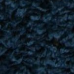 navy/ivory