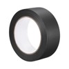 Unique Bargains Wear-Resistant Nylon Tape for Sewing Bags, Leather Goods - 3 of 3