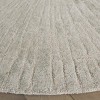 Marquee MRQ507 Hand Tufted Indoor Rugs - Safavieh - 3 of 3