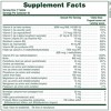 Source Of Life Prenatal by Nature's Plus  -  180 Tablet - 2 of 2